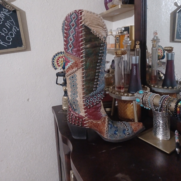 DOUBLE D-RANCH By Old Gringo - Picture 12 of 16